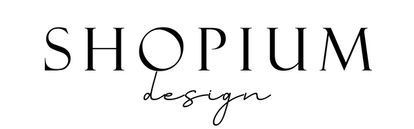 Designbyshopium